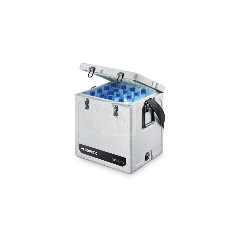 DOMETIC COOL-ICE 33L