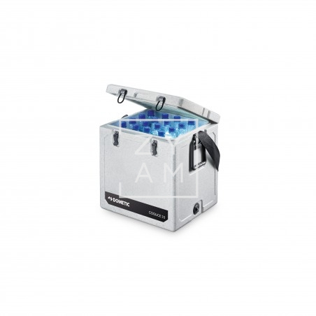 DOMETIC COOL-ICE 33L