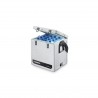DOMETIC COOL-ICE 33L DOMETIC COOL-ICE 33L