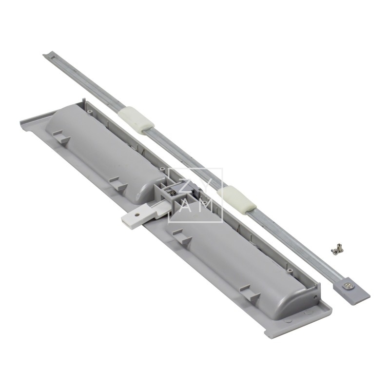 CIERRE PUERTA CR/CRX 110-1110