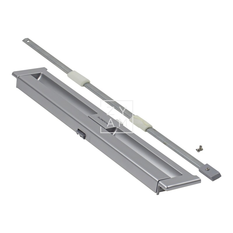 CIERRE PUERTA CR/CRX 110-1110