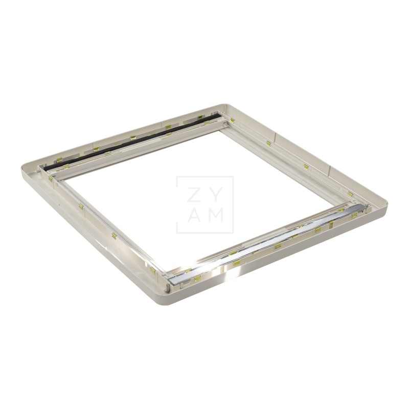 CASSETTE COMPLETO MINI HEKI STYLE