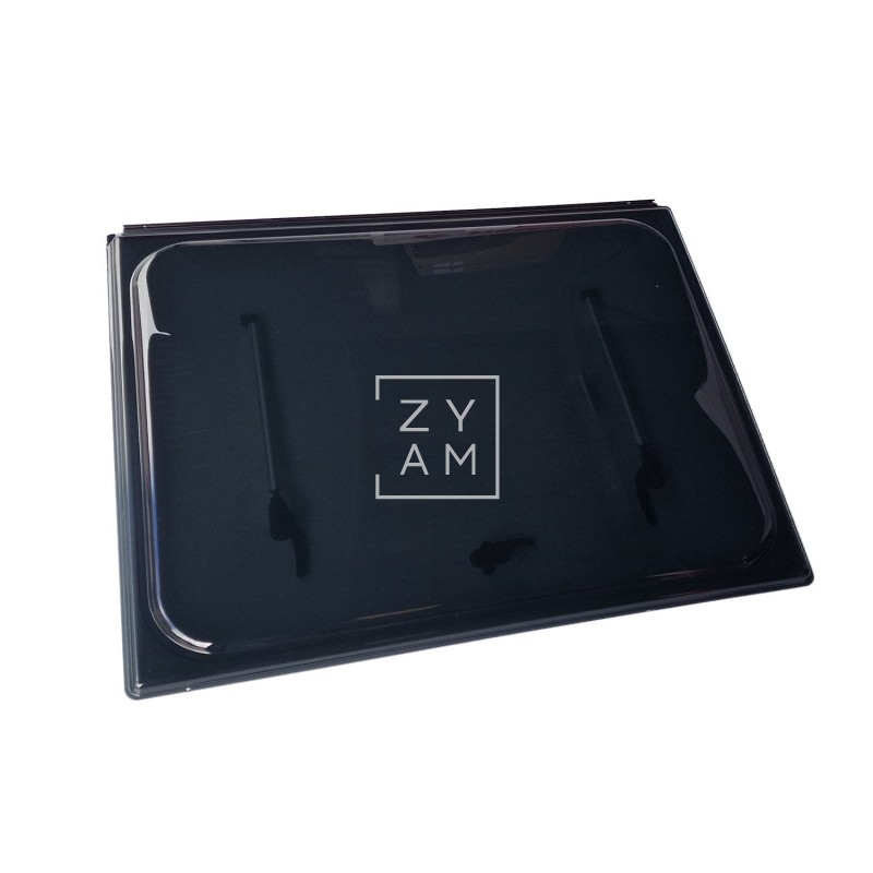 VENT. C6 510 X 510 DUCATO X250 TRASERA