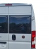 VENT. C6 510 X 510 DUCATO X250 TRASERA VENT. C6 510 X 510 DUCATO X250 TRASERA