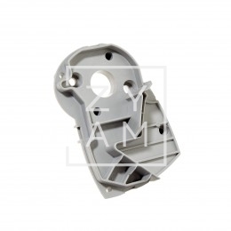 Carcasa Toldo VW T5 Derecho 5102 Thule
