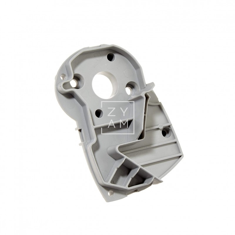 LAT. VWT5 DER. 5102 ENDPLATE