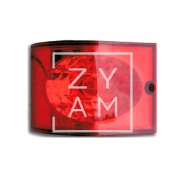 Piloto Vertical Jokon Antiniebla