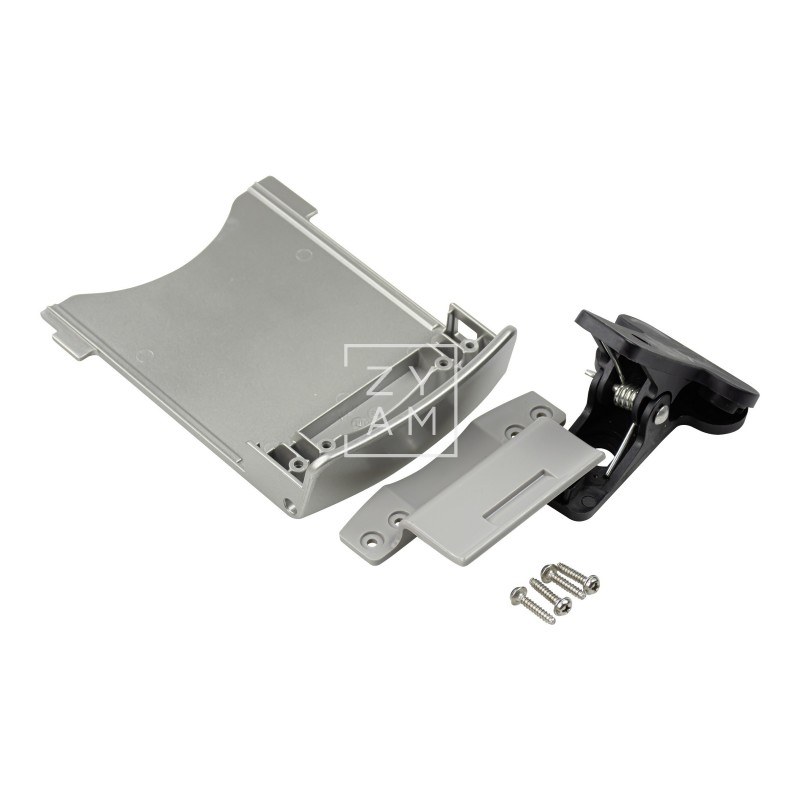 AGARRE DESLIZADOR WC CTS3000/4000