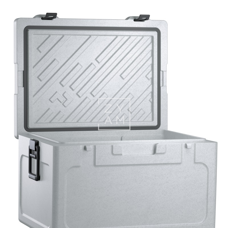 DOMETIC COOL-ICE 42L