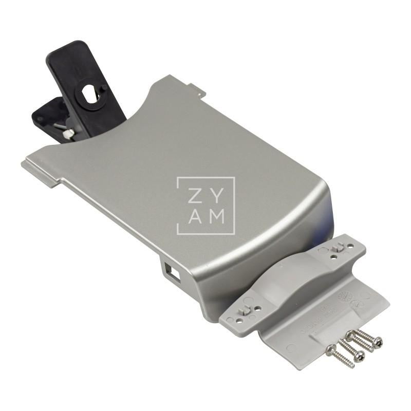 AGARRE DESLIZADOR WC CTS3000/4000