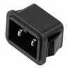 CONECTOR HEMBRA 12V NEVERA DOMETIC CONECTOR HEMBRA 12V NEVERA DOMETIC