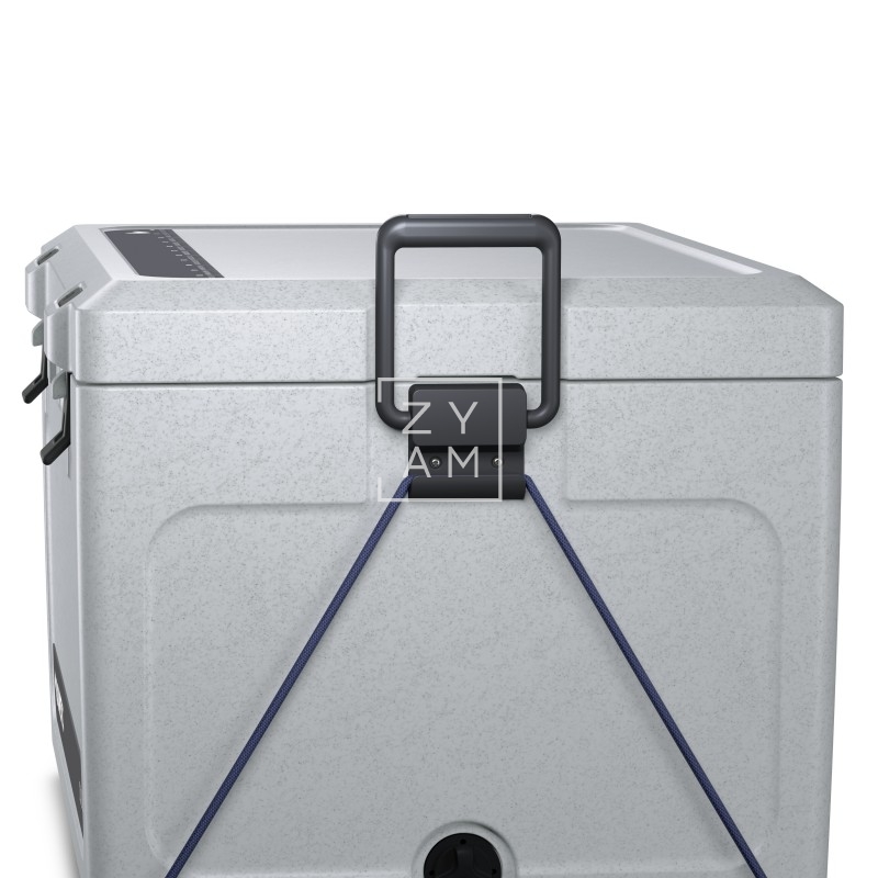 DOMETIC COOL-ICE 42L