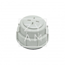 Tapon Cisterna Dometic 972/976