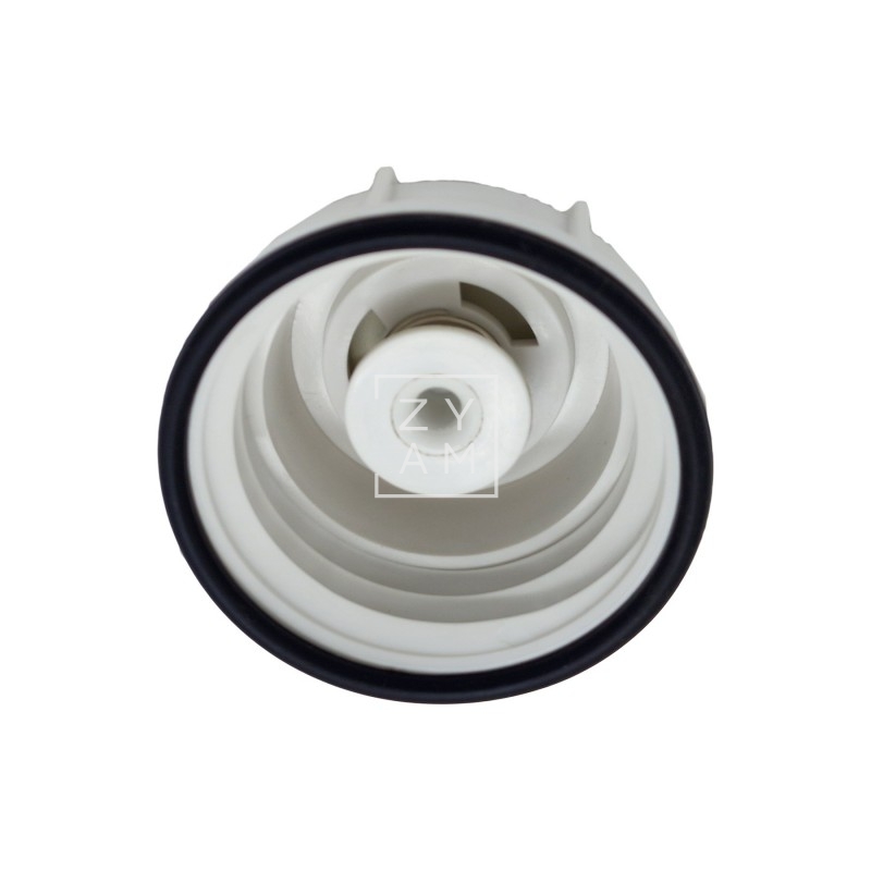 TAPON CISTERNA DOMETIC 972/976