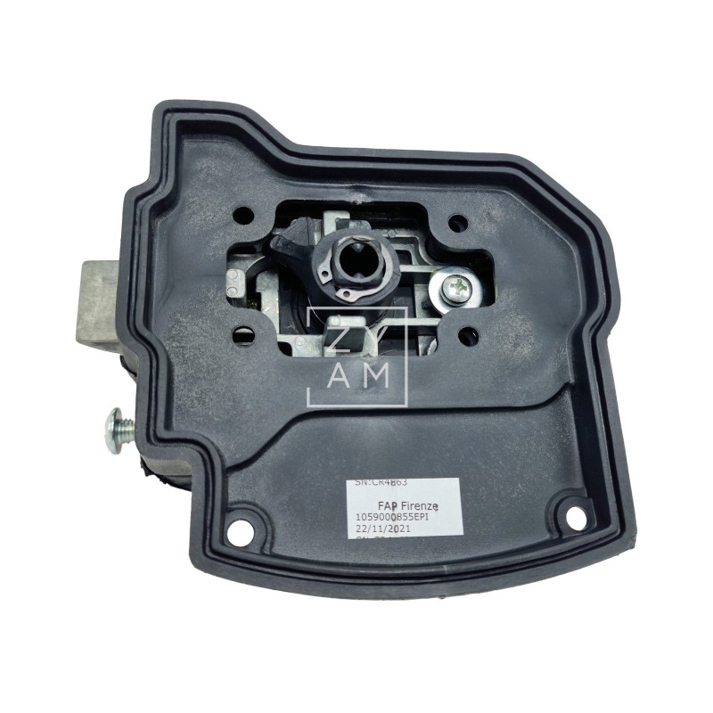 CERRADURA INTERIOR M1/2 FAP