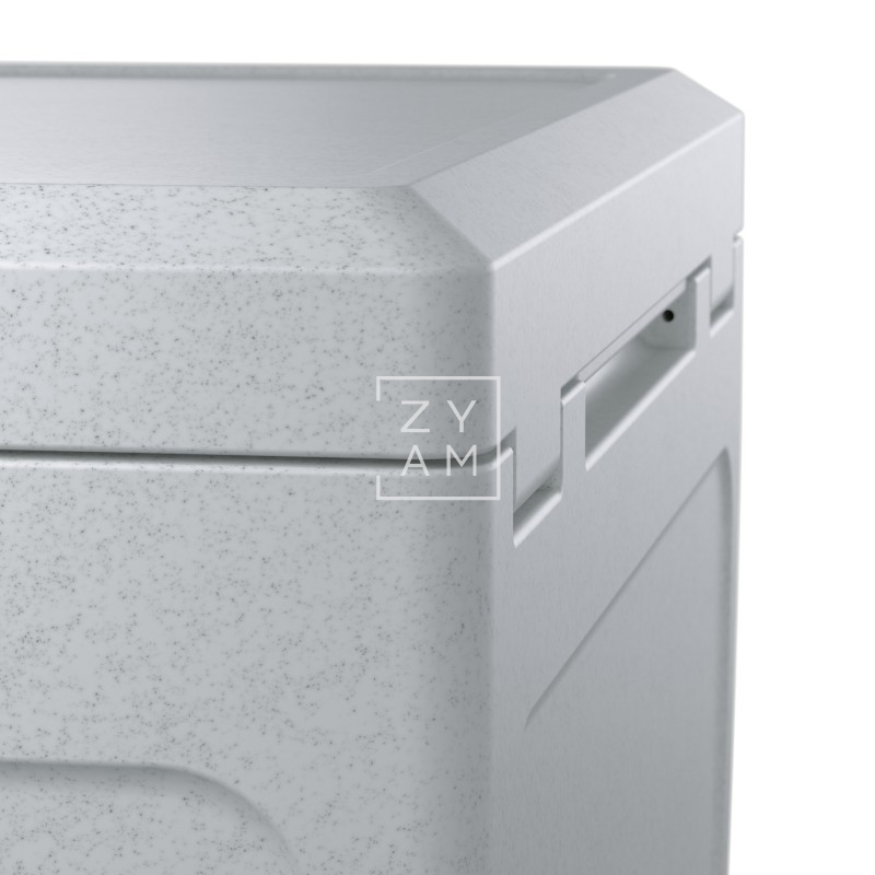 DOMETIC COOL-ICE 42L