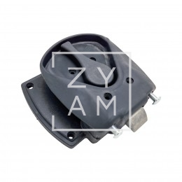 Cerradura Interior M1/2 Fap