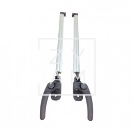 COMPAS DOMETIC C6 D/I 510