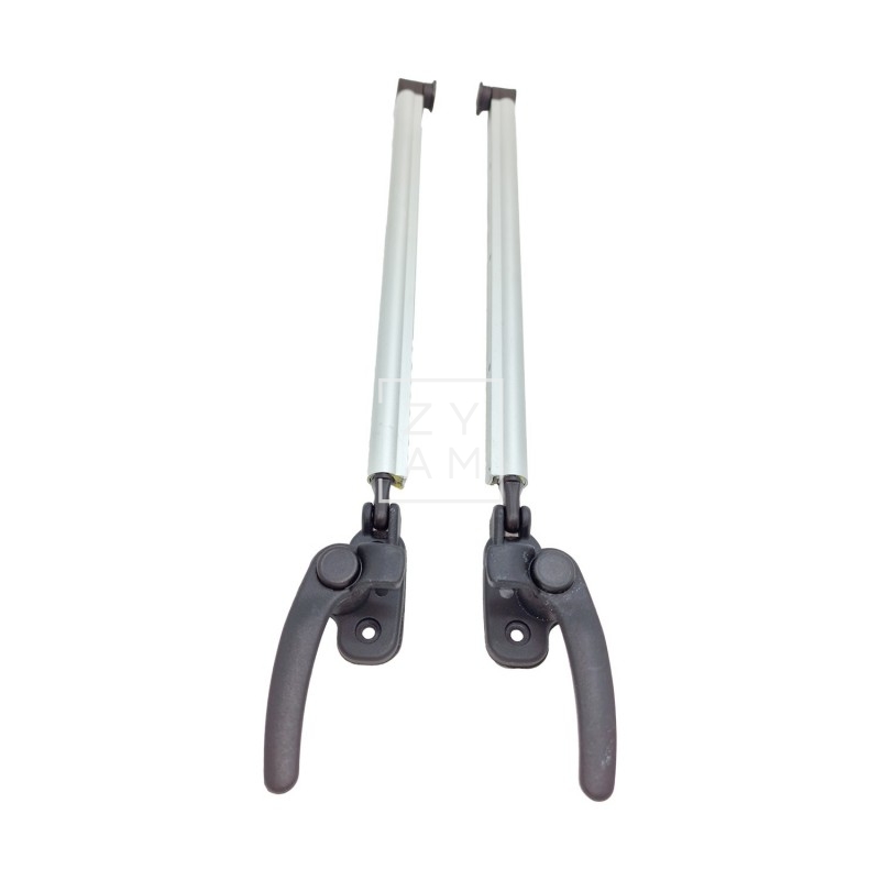 COMPAS DOMETIC C6 D/I 510