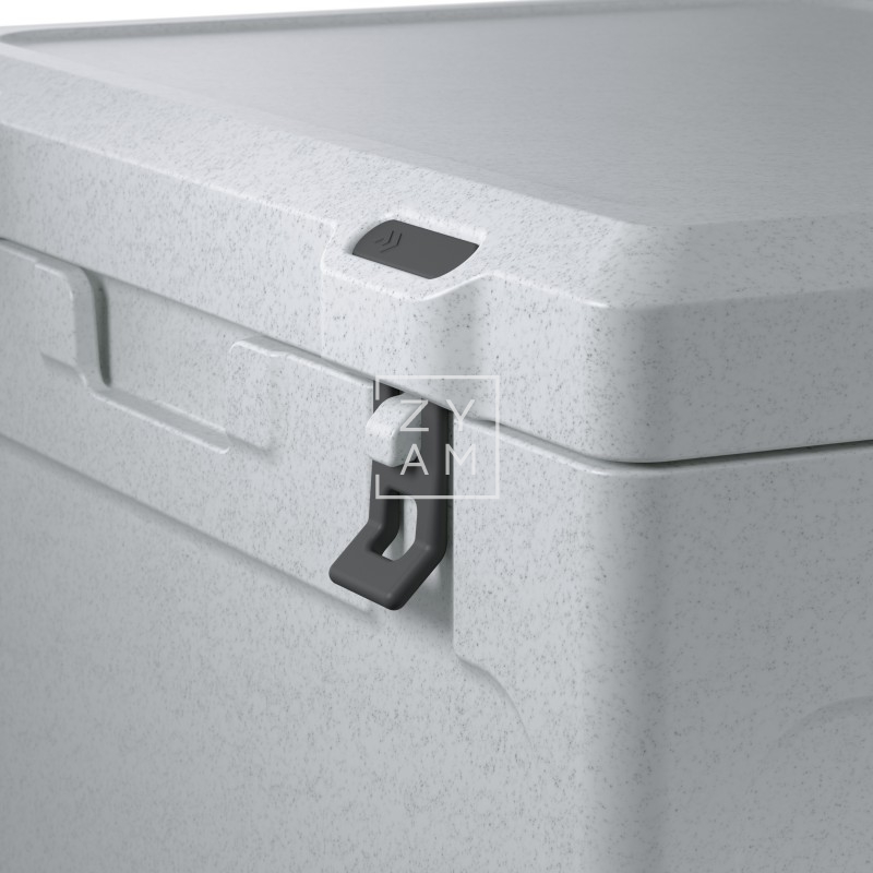 DOMETIC COOL-ICE 42L