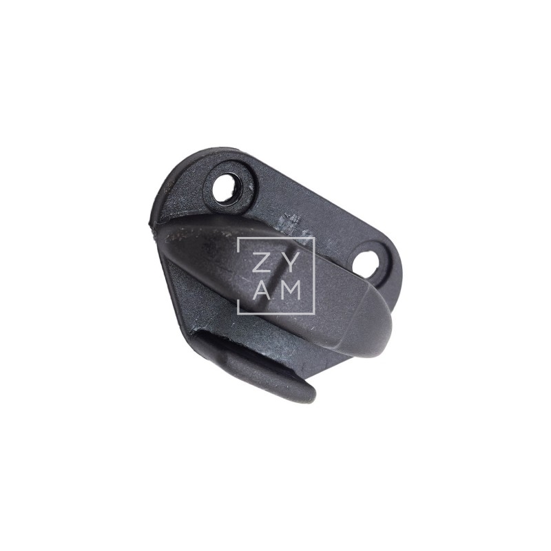 U CIERRE VENTANA DOMETIC C6