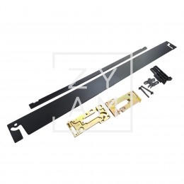 Kit Bisgras Superior Rm 10.5T