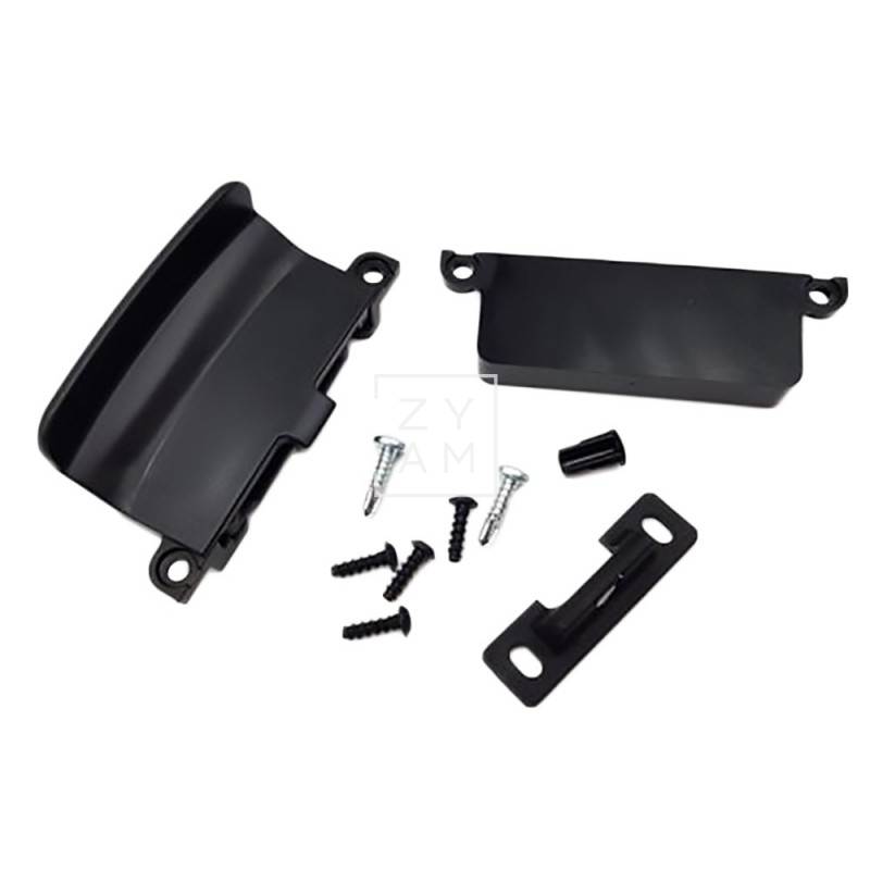 CIERRE PUERTA V2 THETFORD NEGRO T62698527