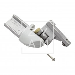 ARTICULACION BRAZO PW1000 DOMETIC IZQ