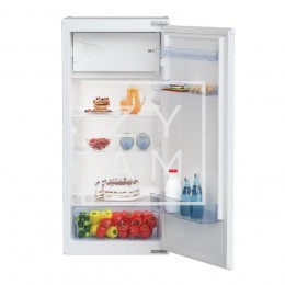 FRIGORIFICO VITRIFRIGO C190MP 12V/24V