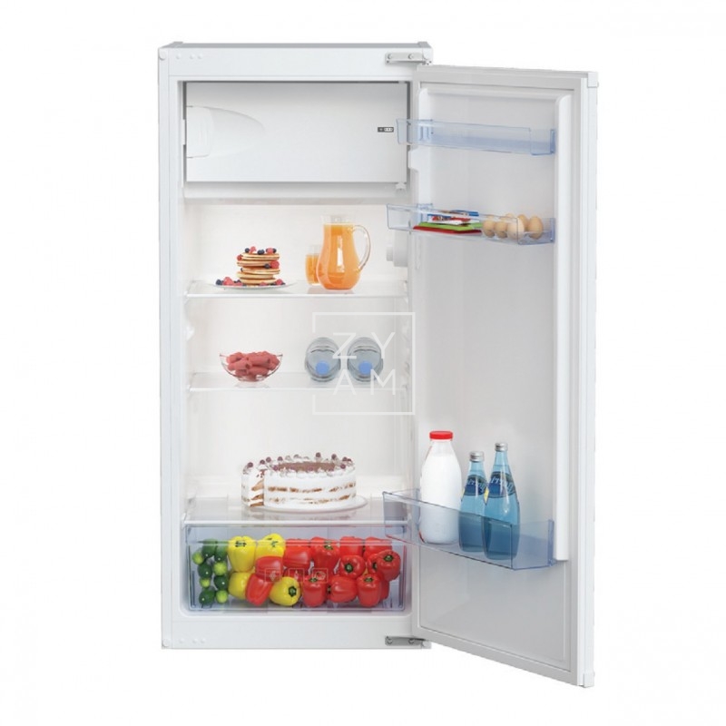 FRIGORIFICO VITRIFRIGO C190MP 12V/24V