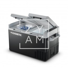 DOMETIC COOLFREEZE CFF-70DZ*