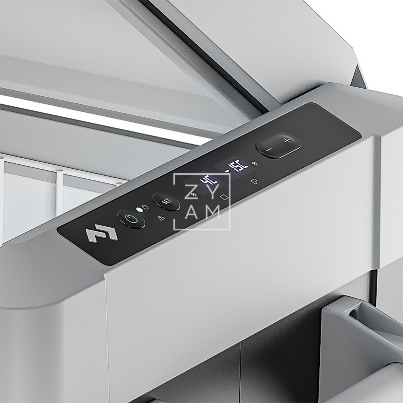 DOMETIC COOLFREEZE CFF-70DZ*