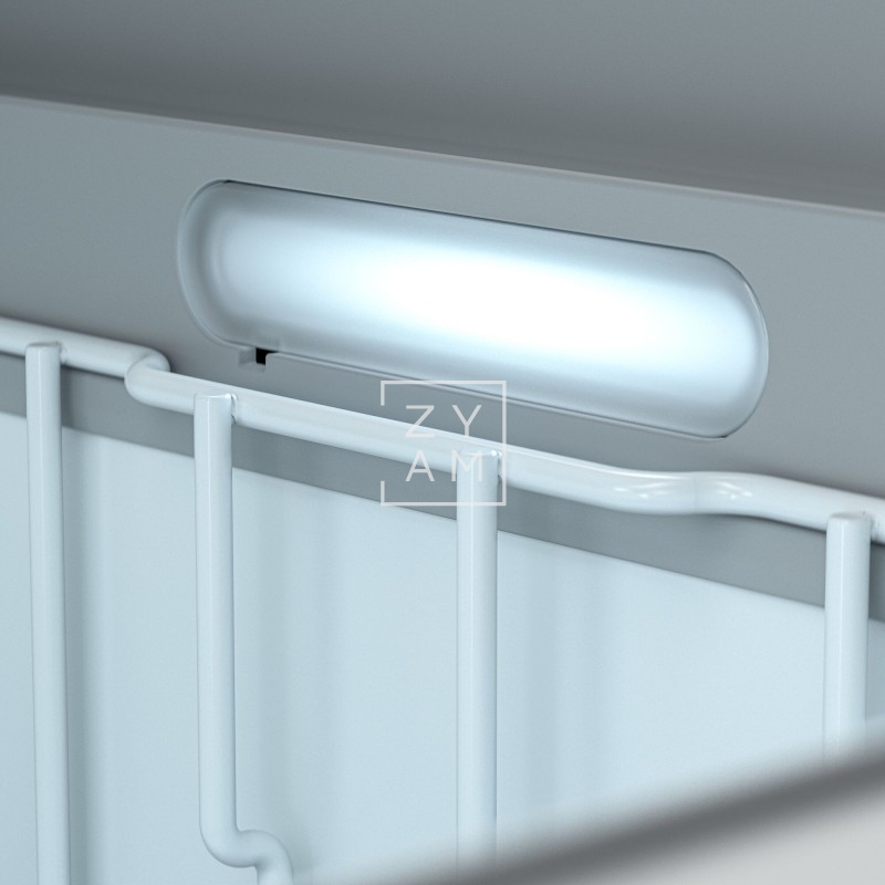 DOMETIC COOLFREEZE CFF-70DZ*