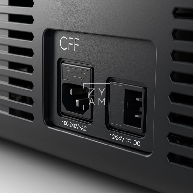 DOMETIC COOLFREEZE CFF-70DZ*