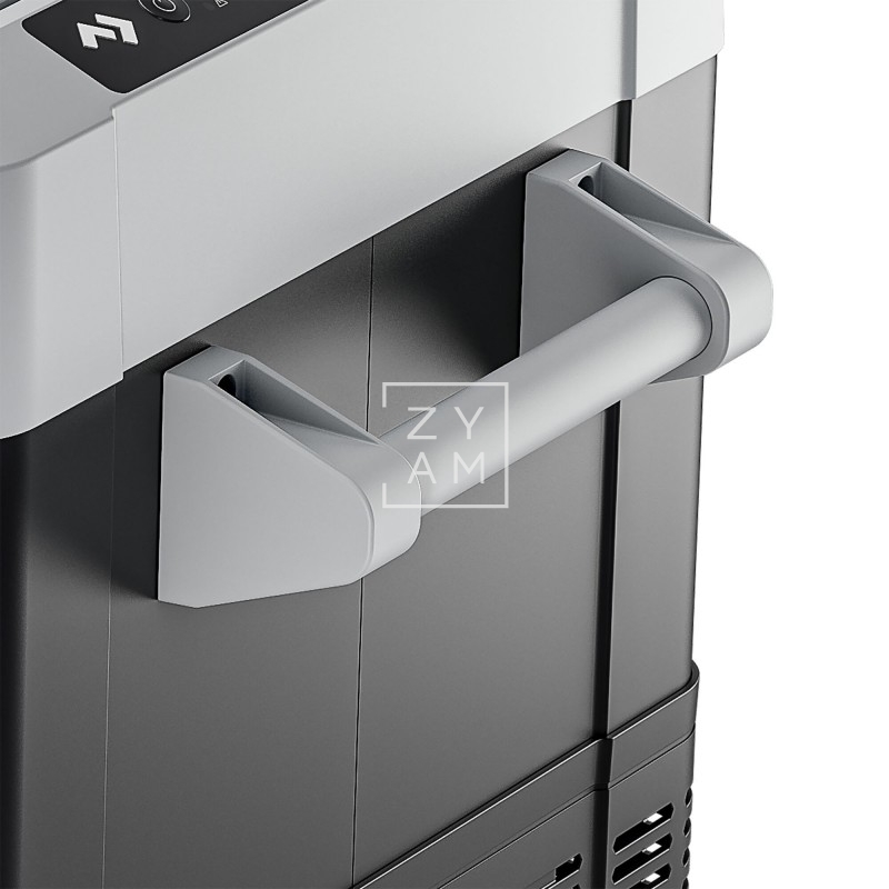 DOMETIC COOLFREEZE CFF-70DZ*