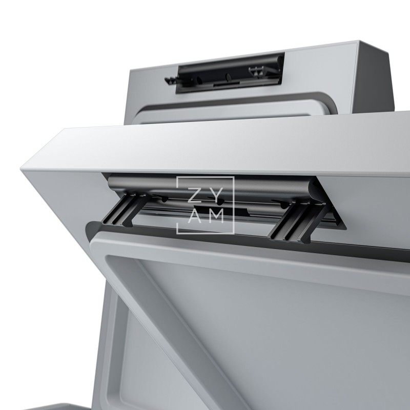 DOMETIC COOLFREEZE CFF-70DZ*