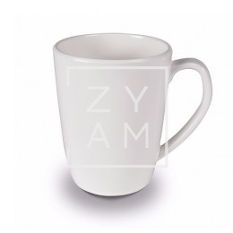 PACK 4 TAZAS KAMPA GRIS CLASSIC