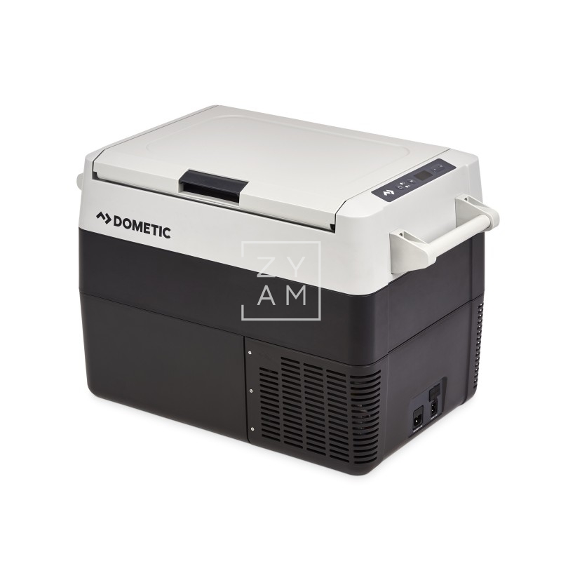 DOMETIC COOLFREEZE CFF-45*