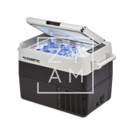 Nevera Dometic Coolfreeze CFF-45