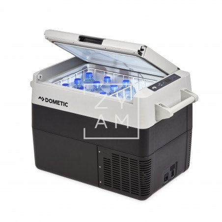 DOMETIC COOLFREEZE CFF-45*