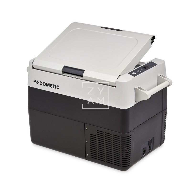 DOMETIC COOLFREEZE CFF-45*