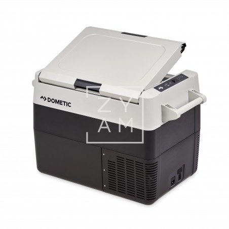 DOMETIC COOLFREEZE CFF-45*