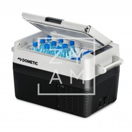 Nevera Dometic Coolfreeze CFF-35