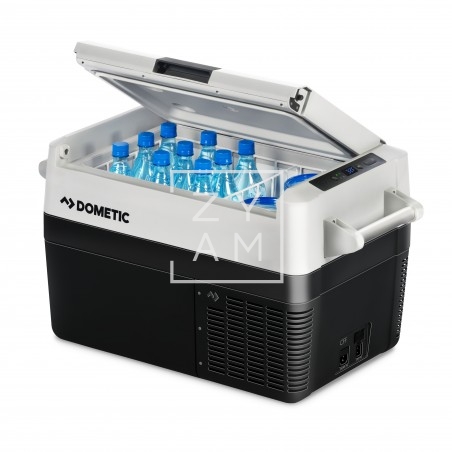 DOMETIC COOLFREEZE CFF-35*