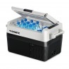 DOMETIC COOLFREEZE CFF-35* DOMETIC COOLFREEZE CFF-35*