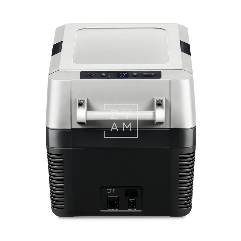 DOMETIC COOLFREEZE CFF-35*