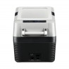 DOMETIC COOLFREEZE CFF-35* DOMETIC COOLFREEZE CFF-35*