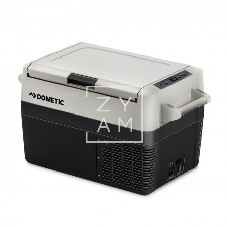 DOMETIC COOLFREEZE CFF-35*