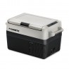 DOMETIC COOLFREEZE CFF-35* DOMETIC COOLFREEZE CFF-35*