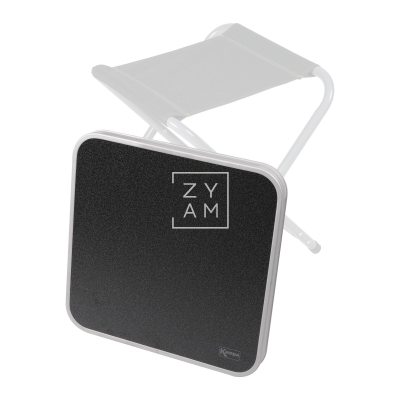 TABLETOP SILLETA KAMPA